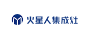 合作客户