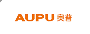 合作客户